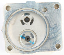 Load image into Gallery viewer, MIKUNI PUMP BODY ASSEMBLY BN34/128-atv motorcycle utv parts accessories gear helmets jackets gloves pantsAll Terrain Depot