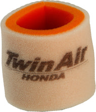 Load image into Gallery viewer, TWIN AIR AIR FILTER 150319