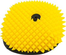 Load image into Gallery viewer, FUNNELWEB AIR FILTER PROLINE HUSABERG FWF PRO 7670