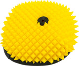 FUNNELWEB AIR FILTER PROLINE HUSABERG FWF PRO 7670