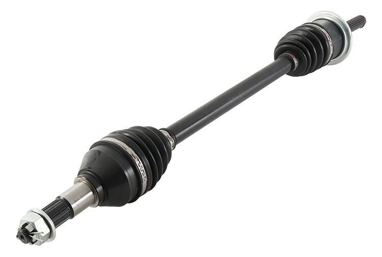 ALL BALLS 8 BALL EXTREME AXLE FRONT AB8-CA-8-219