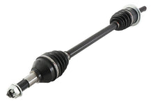 Load image into Gallery viewer, ALL BALLS 8 BALL EXTREME AXLE FRONT AB8-CA-8-219