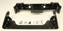 Load image into Gallery viewer, WARN PROVANTAGE FRONT PLOW MOUNTING KIT 95475