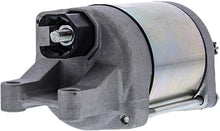 Load image into Gallery viewer, FIRE POWER STARTER MOTOR SUZ 410-54240