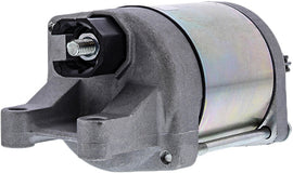 FIRE POWER STARTER MOTOR SUZ 410-54240