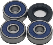 Load image into Gallery viewer, ALL BALLS REAR WHEEL BEARING KIT 25-1295-atv motorcycle utv parts accessories gear helmets jackets gloves pantsAll Terrain Depot