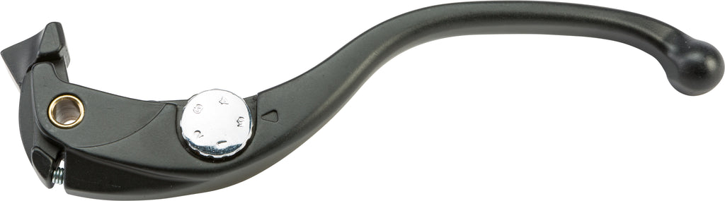 FIRE POWER CLUTCH LEVER BLACK WP99-33462
