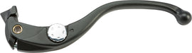 FIRE POWER CLUTCH LEVER BLACK WP99-33462