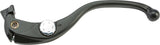 FIRE POWER CLUTCH LEVER BLACK WP99-33462