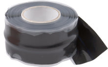 Load image into Gallery viewer, BLUHM X-TREME TAPE SEE 10-2338
