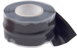 BLUHM X-TREME TAPE SEE 10-2338