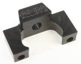 AXIA LIGHT MOUNT .4