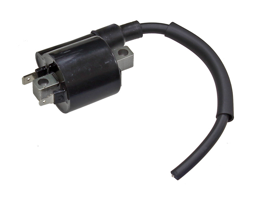 BRONCO ATV IGNITION COIL AT-01695
