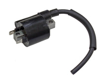 Load image into Gallery viewer, BRONCO ATV IGNITION COIL AT-01695