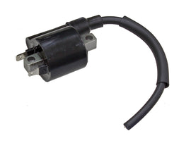 BRONCO ATV IGNITION COIL AT-01695