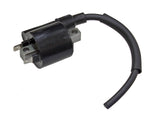 BRONCO ATV IGNITION COIL AT-01695