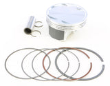 VERTEX PISTON KIT 90.95MM 24026A