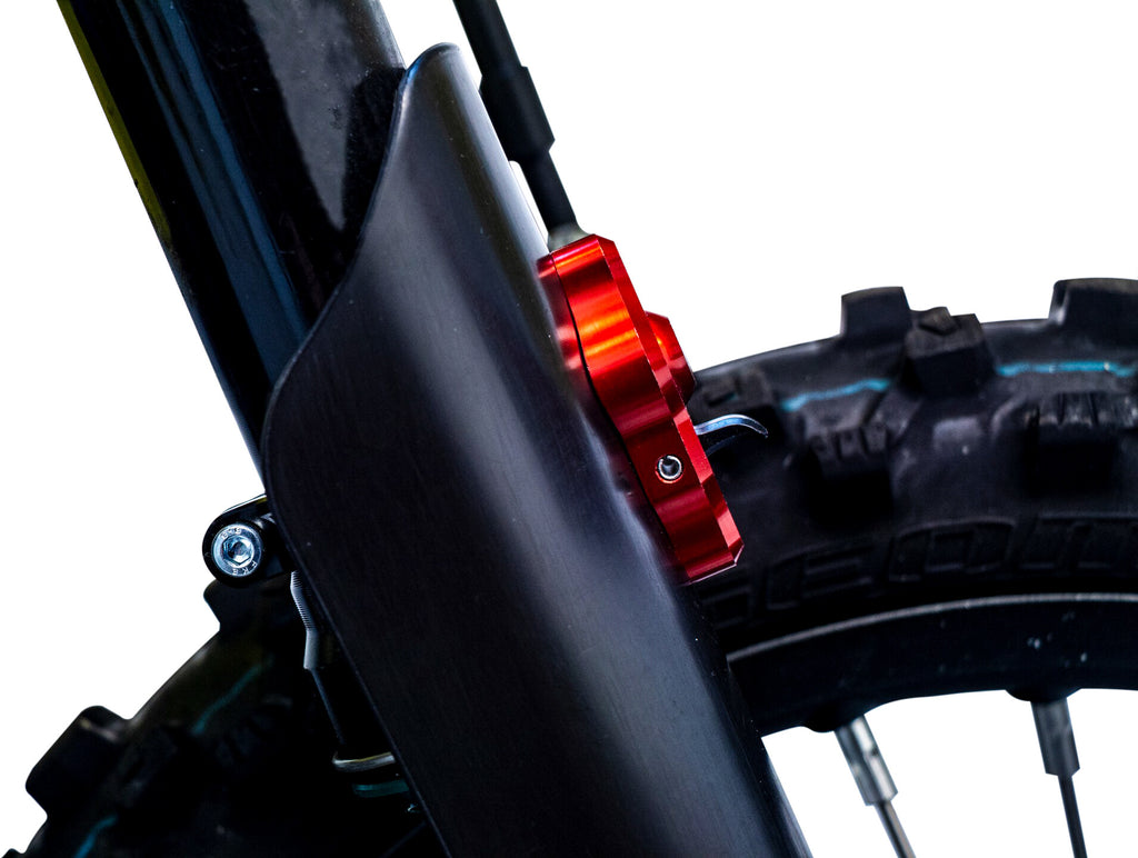 WORKS PRO LAUNCH START DEVICE CX65 12-810