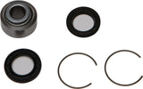 ALL BALLS UPPER SHOCK BEARING/SEAL KIT 29-1013