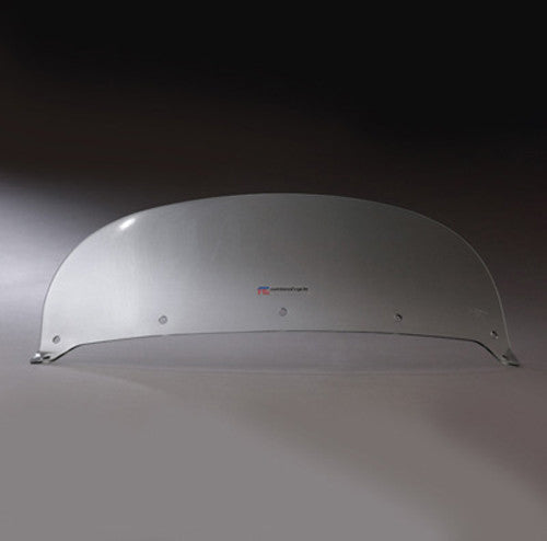 NATIONAL CYCLE REPLACEMENT SCREEN 6.25" LOW 20011