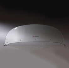 Load image into Gallery viewer, NATIONAL CYCLE REPLACEMENT SCREEN 6.25" LOW 20011