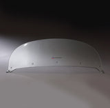 NATIONAL CYCLE REPLACEMENT SCREEN 6.25