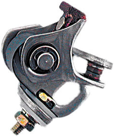 SP1 IGNITION POINTS 01-139-atv motorcycle utv parts accessories gear helmets jackets gloves pantsAll Terrain Depot