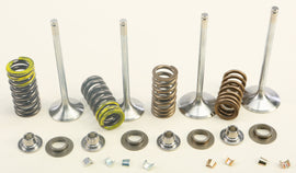 X2 STEEL VALVE MASTER KIT X2VMK12000-atv motorcycle utv parts accessories gear helmets jackets gloves pantsAll Terrain Depot