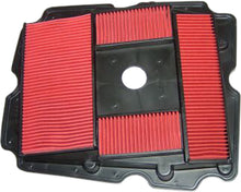 Load image into Gallery viewer, HIFLOFILTRO AIR FILTER HFA1614
