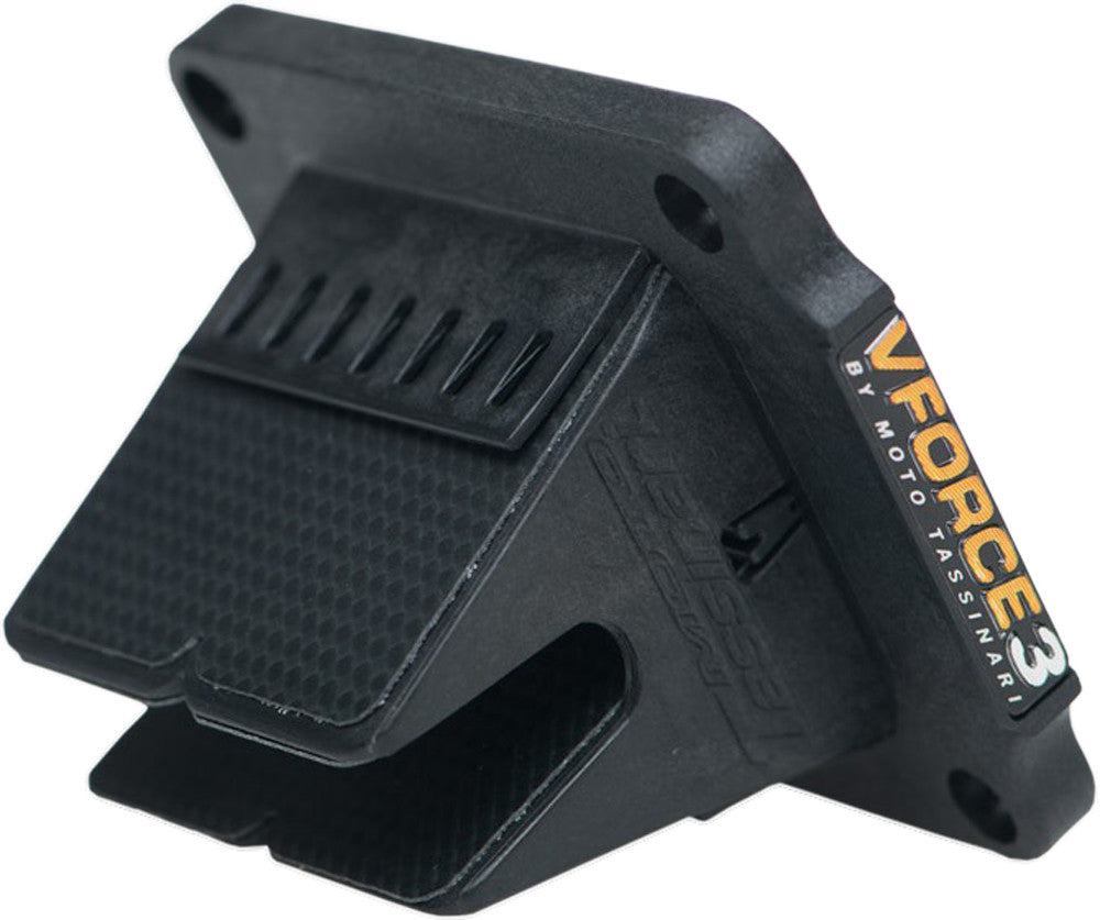 MOTO TASSINARI VFORCE3 VALVE SYSTEM KTM85/105 ALL V385A V385S