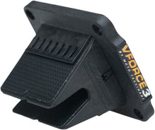 Load image into Gallery viewer, MOTO TASSINARI VFORCE3 VALVE SYSTEM KTM85/105 ALL V385A V385S