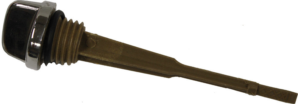MOGO PARTS OIL DIPSTICK 5" LONG 02-0102