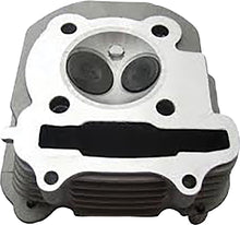 Load image into Gallery viewer, MOGO PARTS CYLINDER HEAD GY6 150 50-0014