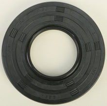 Load image into Gallery viewer, WINDEROSA CRANKSHAFT SEAL S-D580/650/720 501487