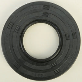 WINDEROSA CRANKSHAFT SEAL S-D580/650/720 501487