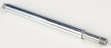 HYGEAR KYB/HPG NON-RA SHAFT 16MM X 7.87