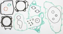 Load image into Gallery viewer, ATHENA COMPLETE GASKET KIT P400210850197
