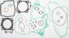 ATHENA COMPLETE GASKET KIT P400210850197