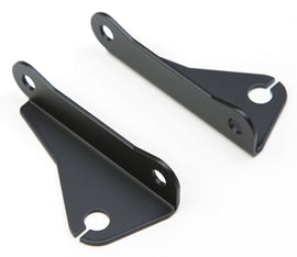 YOSHIMURA TURN SIGNAL BRACKET UNIVERSAL 070BGUNVTBKT
