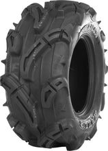 Load image into Gallery viewer, MAXXIS TIRE MUDZILLA REAR 30X11-14 LR-495LBS BIAS ETM15410000