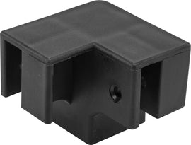 FLY RACING STANDARD FRAME PLASTIC CORNER 31-21201-atv motorcycle utv parts accessories gear helmets jackets gloves pantsAll Terrain Depot