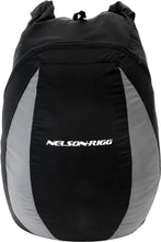 Load image into Gallery viewer, NELSON-RIGG COMPACT BACKPACK 6/PK CB-PK30-6
