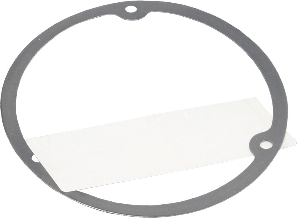 COMETIC DERBY COVER GASKET BIG TWIN BIG TWIN EA C9183F1