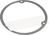 COMETIC DERBY COVER GASKET BIG TWIN BIG TWIN EA C9183F1