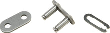 Load image into Gallery viewer, FIRE POWER STANDARD CLIP MASTER LINK 520 520FPS-SPJ