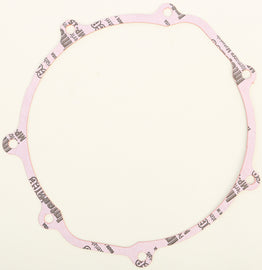 BOYESEN MOTORCYCLE CLUTCH COVER GASKET CCG-38A