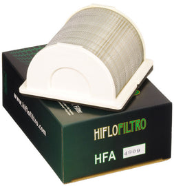 HIFLOFILTRO AIR FILTER HFA4909