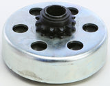 COMET 400 SERIES CLUTCH 217636-6