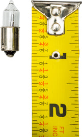 FIRE POWER MINI STALK MOUNT REPLACEMENT BULB Z9366B