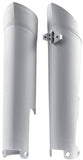 ACERBIS FORK GUARD WHITE 2319630002